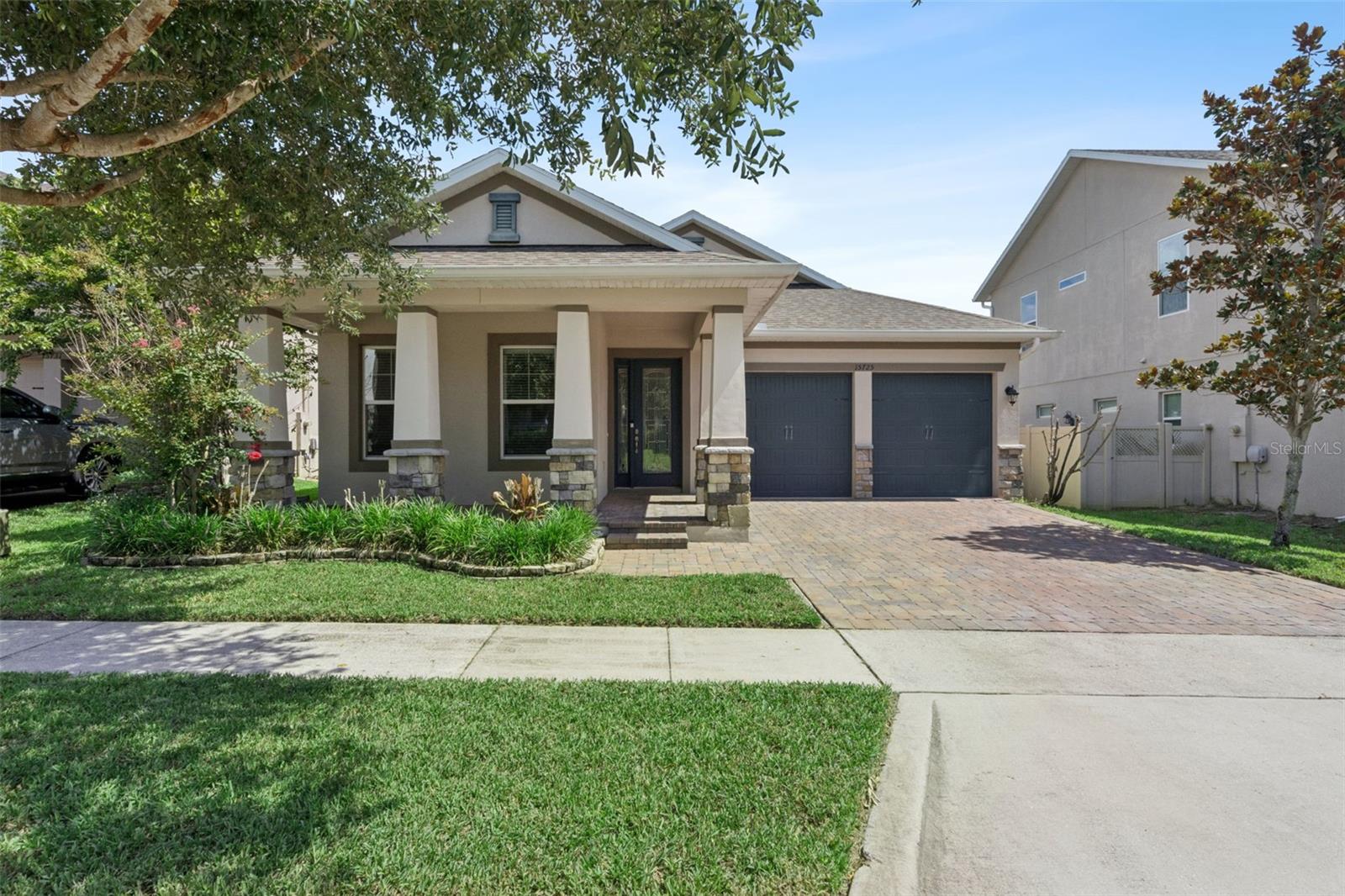 34787 Winter Garden & Horizon West Homes for Sale | FL