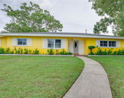1729 Kenilworth Drive, Clearwater image