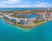 6105 Bahia Del Mar Circle Unit 388, St Petersburg image