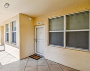960 Starkey Road Unit 2203, Largo image