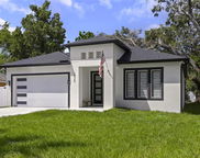 18 S Jupiter Avenue, Clearwater image