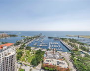 100 1st Avenue N Unit 3104, St Petersburg image