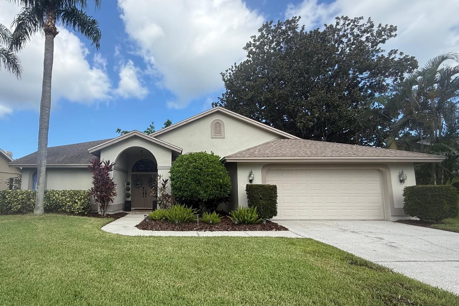 3368 E Lake Shore Lane Clearwater - 8aa76f69198497f01c18f62552ec8c6b