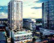 301 1st Street S Unit 804, St Petersburg image