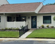 150 Tads Trail, Oldsmar image