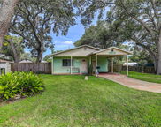 4810 22nd Street N, St Petersburg image