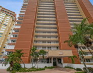 17940 Gulf Boulevard Unit 7B, Redington Shores image