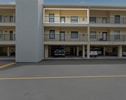 460 S Paula Dr Unit 305, Dunedin image
