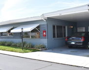 250 Rosery Road Nw Unit 264, Largo image