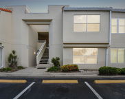 6151 Bahia Del Mar Boulevard Unit 125, St Petersburg image