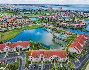 6080 Bahia Del Mar Circle Unit 109, St Petersburg image