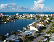 307 173rd Avenue E, North Redington Beach image