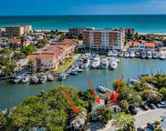 249 Boca Ciega Drive, Madeira Beach image
