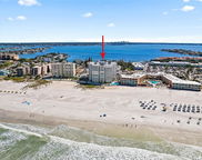 4950 Gulf Boulevard Unit 903, St Pete Beach image