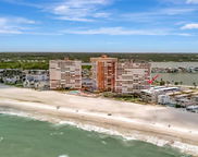 17900 Gulf Boulevard Unit 7A, Redington Shores image