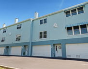 1101 Pinellas Bayway  S Unit 405, Tierra Verde image