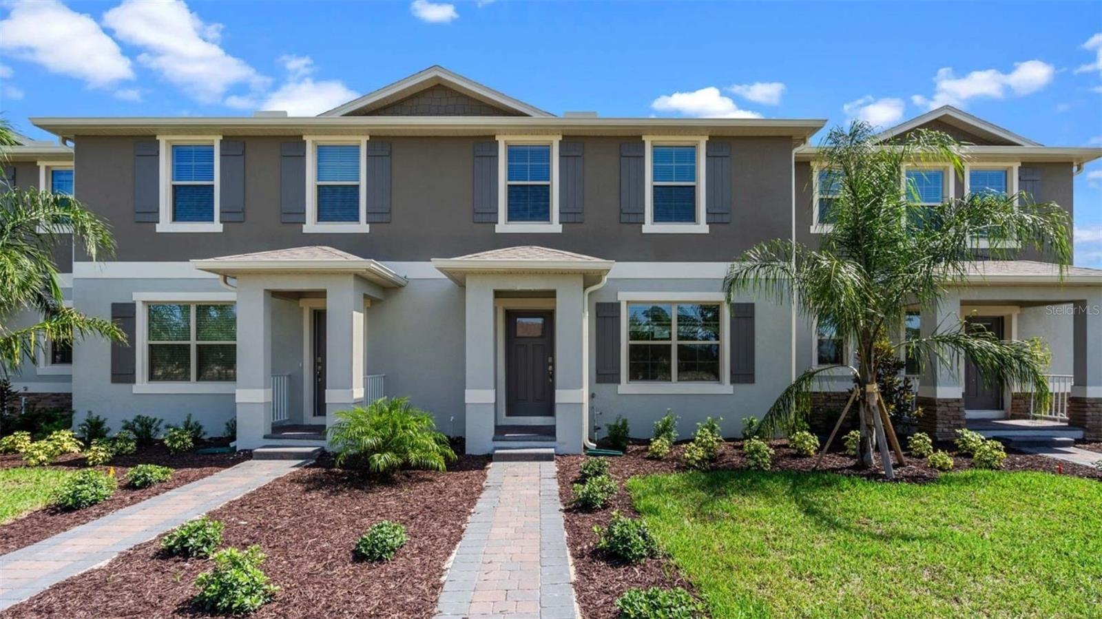 るな 34787 Winter Garden & Horizon West Homes for Sale | FL