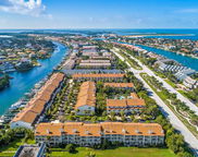 637 Pinellas Bayway  S Unit 207, Tierra Verde image