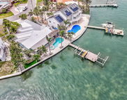 980 Boca Ciega Isle Drive, St Pete Beach image