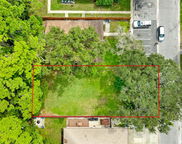 422 Maple Way, Safety Harbor image