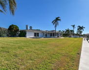 568 Johns Pass Avenue, Madeira Beach image