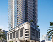 235 1st Avenue S Unit 4103, St Petersburg image