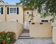 13734 Marseilles Court, Clearwater image