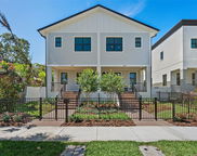 435 11th Avenue S, St Petersburg image