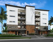 14048 Gulf Boulevard Unit 401, Madeira Beach image