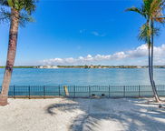 16101 6th Street E, Redington Beach image