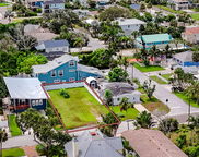 303 14th Avenue, Indian Rocks Beach image