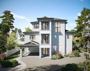 625 80th Avenue, St Pete Beach image