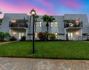 718 Lyndhurst Street Unit 924, Dunedin image