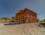 17606 Lee Avenue, Redington Shores image