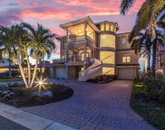 700 126th Avenue, Treasure Island image
