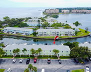 5023 Starfish Drive Se Unit E, St Petersburg image
