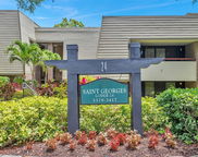 36750 Us Highway 19 Unit 24212, Palm Harbor image