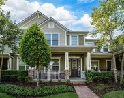 8659 Vedder Lane, Orlando image