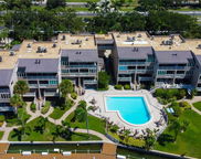 936 Pinellas Bayway S Unit T-7, Tierra Verde image