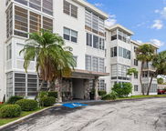 100 Waverly Way Unit 403, Clearwater image
