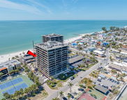 7600 Bayshore Drive Unit 703A, Treasure Island image
