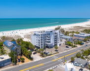 10116 Gulf Boulevard Unit 403W, Treasure Island image