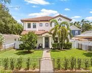 311 12th Avenue N, St Petersburg image