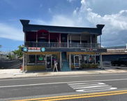 St Pete Beach image