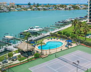 660 Island Way Unit 703, Clearwater Beach image
