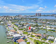 17601 Sterling Terrace, Redington Shores image