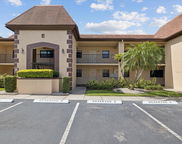 12900 Vonn Road Unit E203, Largo image