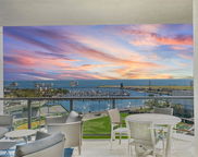 301 1st Street S Unit 1201, St Petersburg image