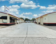 1239 S Lincoln Avenue, Clearwater image