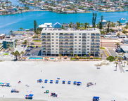 13500 Gulf Boulevard Unit 507, Madeira Beach image